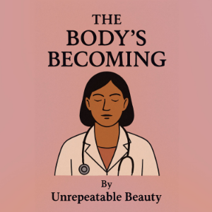 The Body’s Becoming