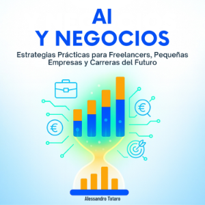 AI y Negocios-logo
