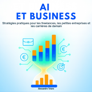AI et Business