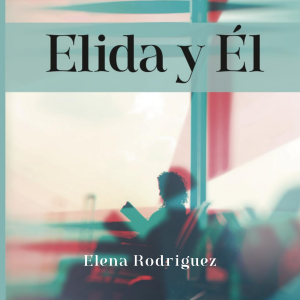 Elida y Él