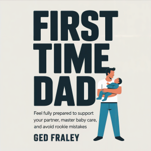 First Time Dad