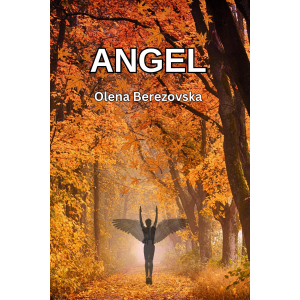 Angel-logo
