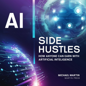 AI Side Hustles