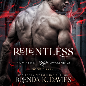 Relentless-logo