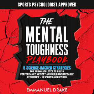 The Mental Toughness Playbook