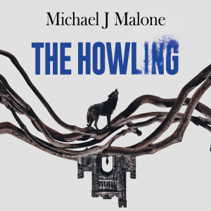 The Howling