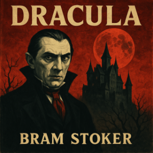 Dracula-logo