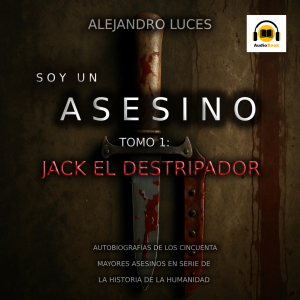 Jack el Destripador