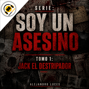 Jack el Destripador