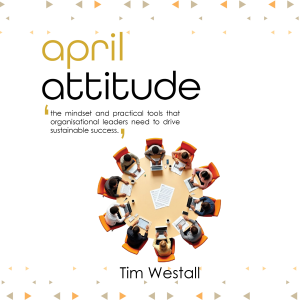 April Attitude-logo