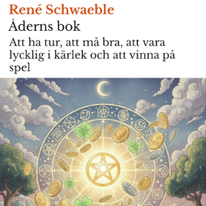 Åderns bok-logo