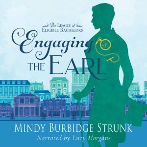 Engaging the Earl-logo
