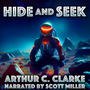 Hide and Seek-logo