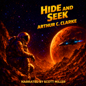 Hide and Seek