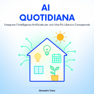 AI Quotidiana-logo