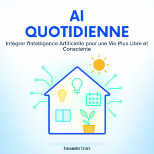 AI Quotidienne-logo