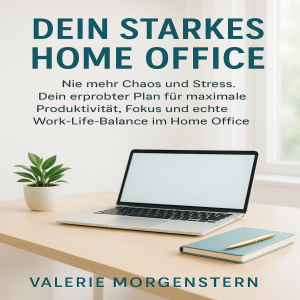 Dein Starkes Home Office-logo
