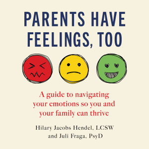 Parents Have Feelings, Too-logo