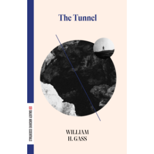 The Tunnel