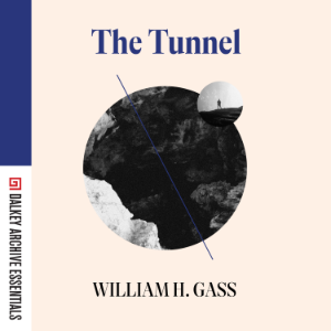 The Tunnel