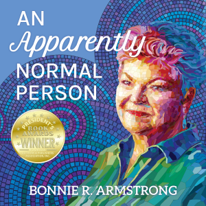 An Apparently Normal Person