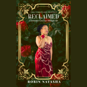 Reclaimed