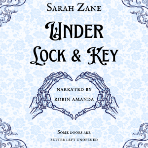 Under Lock and Key