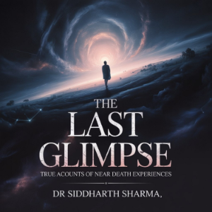 The Last Glimpse-logo