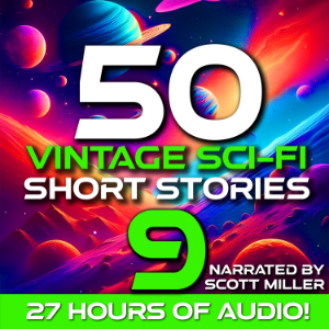 50 Vintage Sci-Fi Short Stories 9-logo