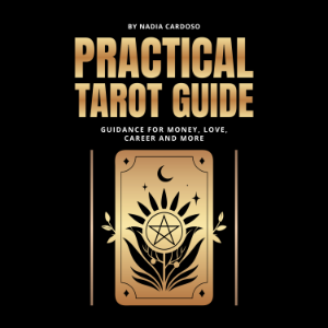 Practical Tarot Guide