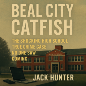 Beal City Catfish-logo