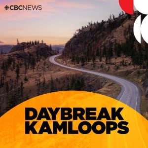 Daybreak Kamloops-logo