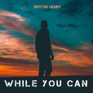 While You Can
