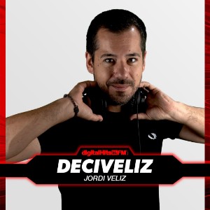 Decivèliz