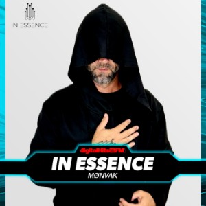 In Essence-logo