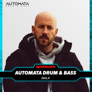 Automata