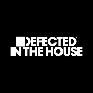 Defected in the House