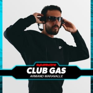 Club Gas