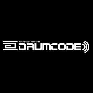 Drumcode Radio