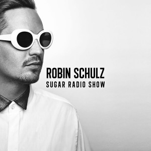 Sugar Radio-logo