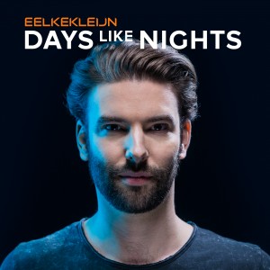 Days Like Nights