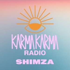 Karma Karma-logo