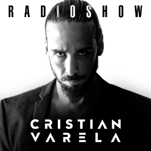 Cristian Varela Radio Show