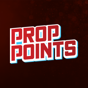 Prop Points-logo