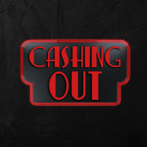 Cashing Out-logo