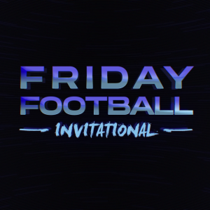 Circa Friday Football Invitational-logo