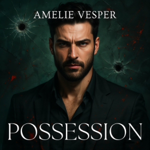 Possession-logo