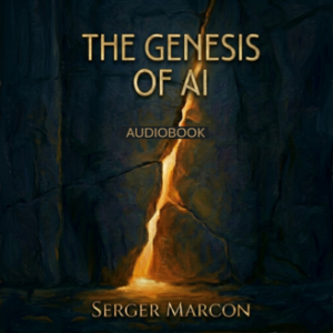 The Genesis of IA