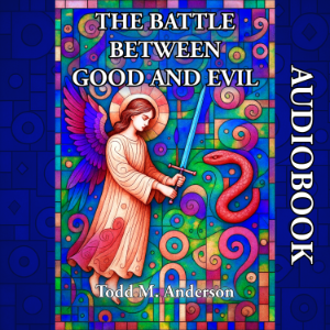 The Battle Between Good and Evil
