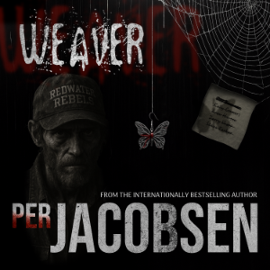 Weaver